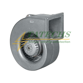 Quạt công nghiệp-G3G160-AC 70-01
