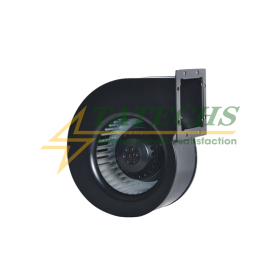 Quạt ly tâm tiến SF133-A