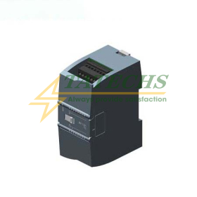 Bộ lập trình PLC và Module I/O-6ES7231-5QD32-0XB0