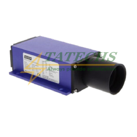 Cảm biến đo khoảng cách Laser LDM42PN ASTECH