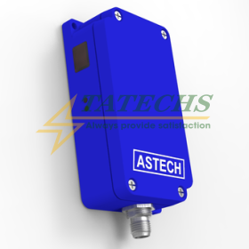 Cảm biến Laser đo khoảng cách nhỏ gọn LDS11A ASTECH