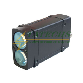 Cảm biến Laser đo khoảng cách tốc độ cao LDS70A ASTECH