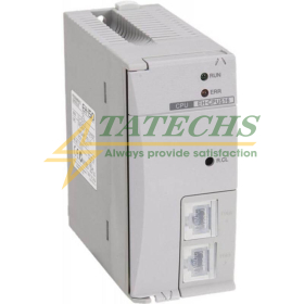  PLC và Module I/O EH-CPU516 Hàng chính hãng giá tốt