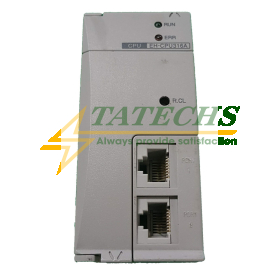 PLC và Module I/O EH-CPU316A Chính hãng giá tốt