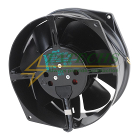 Quạt công nghiệp-W2S130-AA03-01