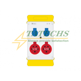 Hộp nguồn-BKP-8229-2020