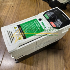 Bộ điều khiển Servo-SMT01L-GE Emerson hàng chính hãng giá tốt