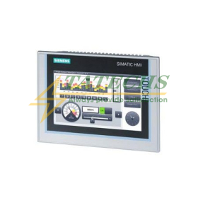 Màn hình cảm ứng HMI-6AV2128-3MB06-0AX0