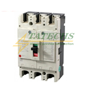 Thiết bị đóng cắt-NF125-HV 3P 15A 50kA-Mitsubishi