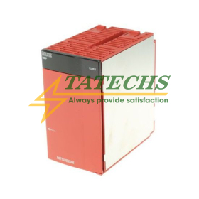 Bộ nguồn-FX3G-1PSU-5V