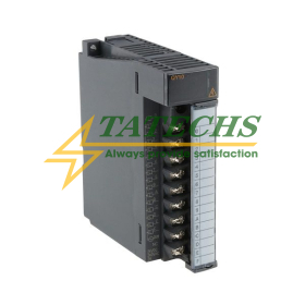 Bộ lập trình PLC và Module I/O-FX3U-32MR/ES-A