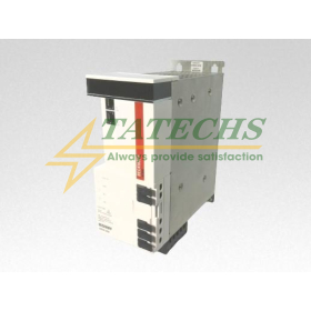 Mô-Đun Nguồn DC Beckhoff AX8640 (AX8000 Series 40A) Chính Hãng