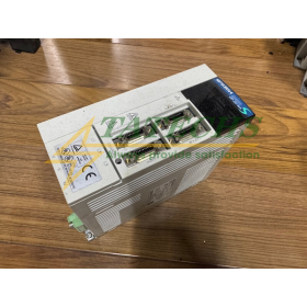 Bộ điều khiển Servo-LXM32SD30N4