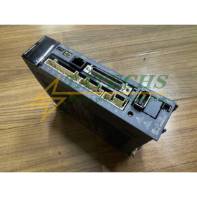 Bộ điều khiển Servo-MR-J4-200A4