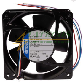 Quạt-5318/2TDHHP