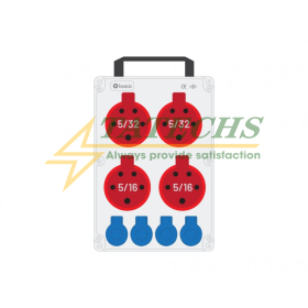 Hộp nguồn-BKP-8229-2647