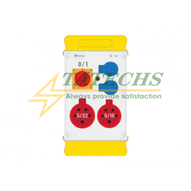 Hộp nguồn-BKP-8296-2017