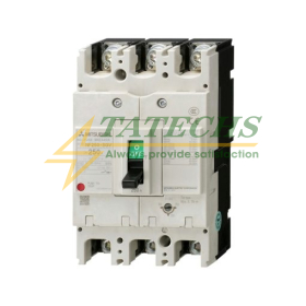 Thiết bị đóng cắt-NF250-SV-3P-160A