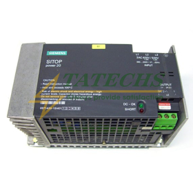 Bộ nguồn-6EP1436-1SH01-SIEMENS