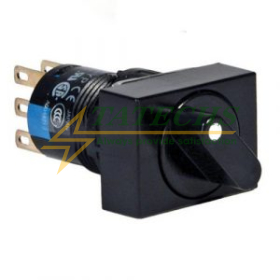 Thiết bị đóng cắt-AS6H-2Y2C-IDEC