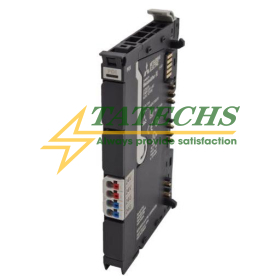 Bộ nguồn-NZ2FTPDI