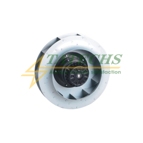 Quạt ly tâm ngược SF280-A