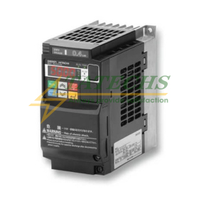 Biến Tần OMRON MX2 3G3MX2-A4040-E (3-Phá 380-480V, 4.0kW/5.5kW, 9.2A/11.1A)