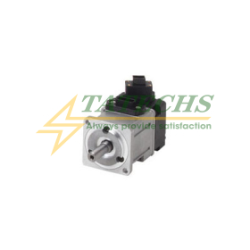 Bộ điều khiển Servo-R88M-K2K030H-S2