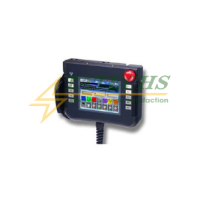 Màn hình cảm ứng HMI-NSH5-SQR10B-V2