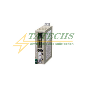 Bộ điều khiển Servo Omron R7D-BP02HH