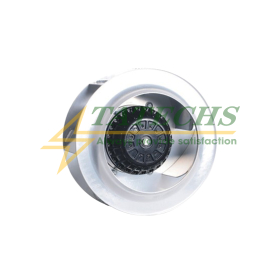 Quạt ly tâm ngược SF280-C