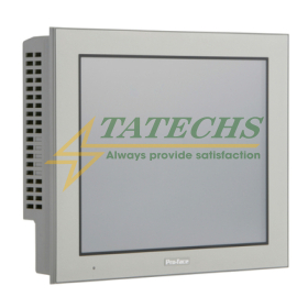 Màn hình cảm ứng HMI-PFXBOSUG4KBTA-Proface