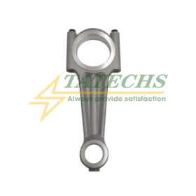 Phụ tùng YORK thanh kết nối JG JK JS P