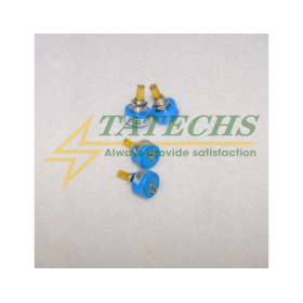  Phụ tùng máy làm lạnh York YS chiết áp điều hòa York