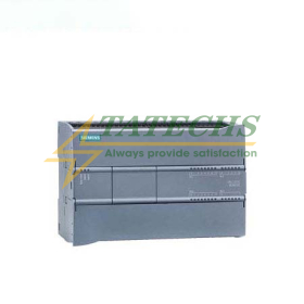 Bộ điều khiển PLC 6ES7217-1AG40-0XB0 bảo hành chính hãng