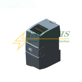 Module Siemens 6ES7222-1BF32-0XB0 chính hãng, giá tốt tại Thanh An