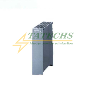 Module Siemens 6ES7541-1AB00-0AB0 chính hãng, giá tốt tại Thanh An