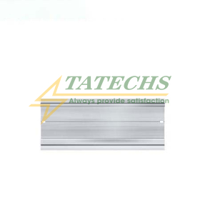 Mounting rail 482 MM PLC S7-1500 - 6ES7590-1AE80-0AA0 - SIEMENS