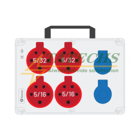 Hộp nguồn-BKP-8229-2697