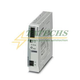 Bộ nguồn TRIO-PS-2G/1AC/24DC/3/C2LPS 2903147 PHOENIX CONTACT