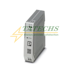 Bộ nguồn UNO-PS/1AC/12DC/ 30W 2902998 PHOENIX CONTACT