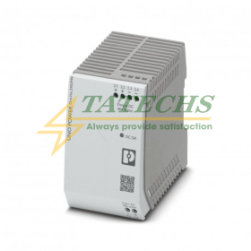 Bộ nguồn UNO-PS/1AC/12DC/100W 2902997 PHOENIX CONTACT