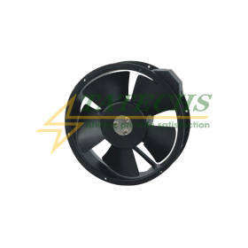 Dòng sản phẩm kim loại SF2206