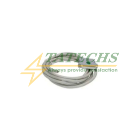 Cáp Mitsubishi Q32CBL-5M