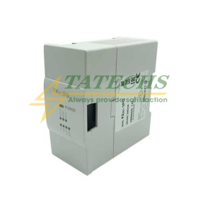 Bộ lập trình PLC và Module I/O-FX3U-1PG