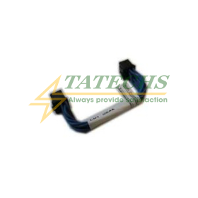 Cáp Mitsubishi QS90CBL-SE01