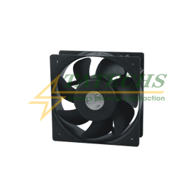 Dòng kim loại SF2072