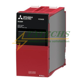 Bộ nguồn-R69RP