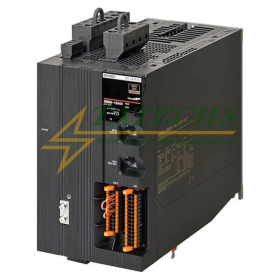 Bộ điều khiển Servo-R88D-1SAN15H-ECT