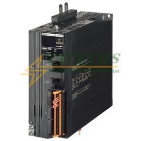 Bộ điều khiển Servo-R88D-1SN30H-ECT